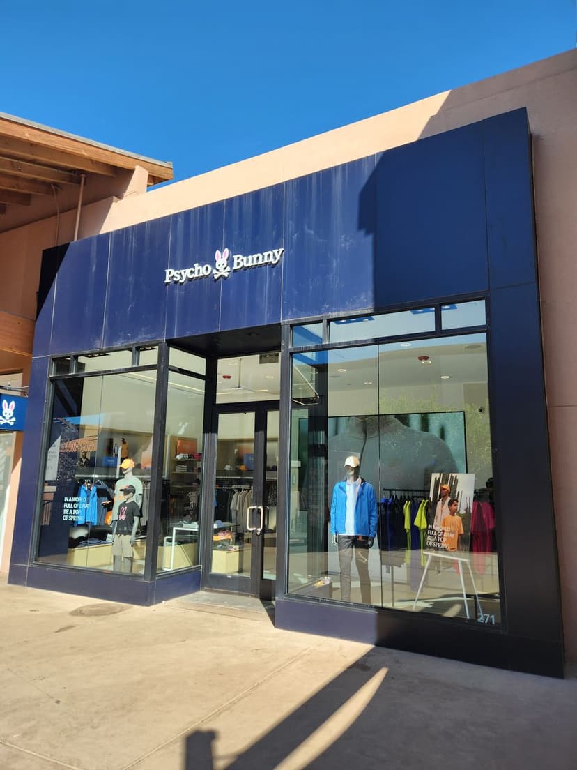 Trusted by Numerous Customers's image