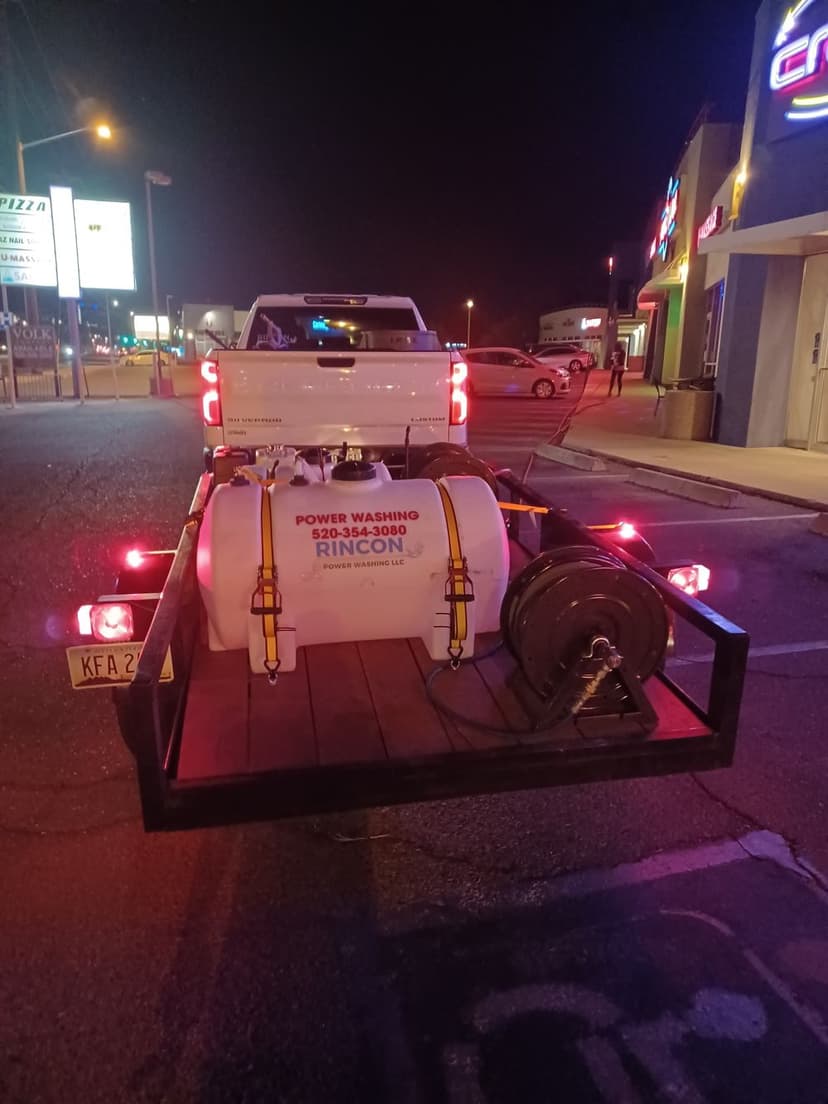 Certified and Trained Professionals's image