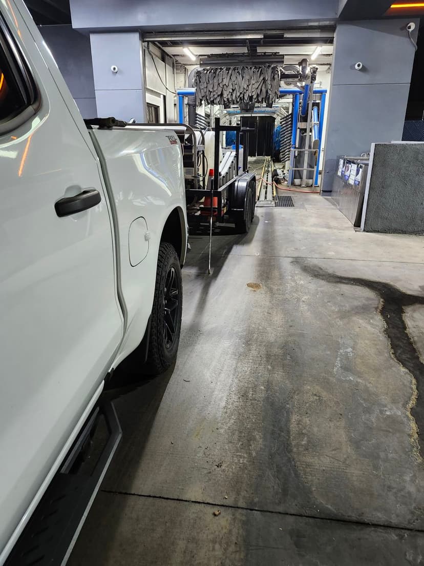 Industry-leading Techniques's image